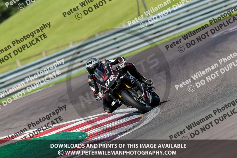 PJ Motorsport 2019;donington no limits trackday;donington park photographs;donington trackday photographs;no limits trackdays;peter wileman photography;trackday digital images;trackday photos